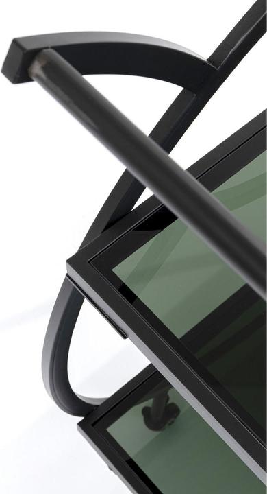 Produktbild Kare Design Loft