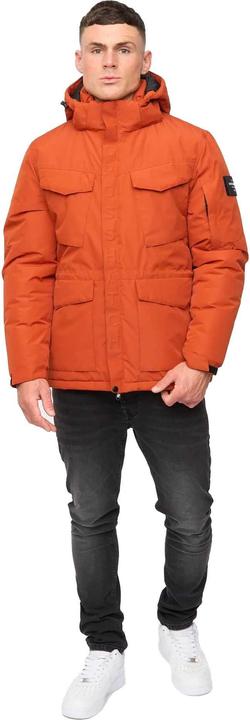 Immagine prodotto Crosshatch Plentons Giacca Uomo (XL)