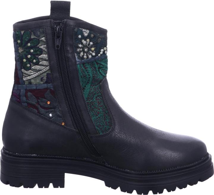 Actual product image Lazamani LA85669 (37)