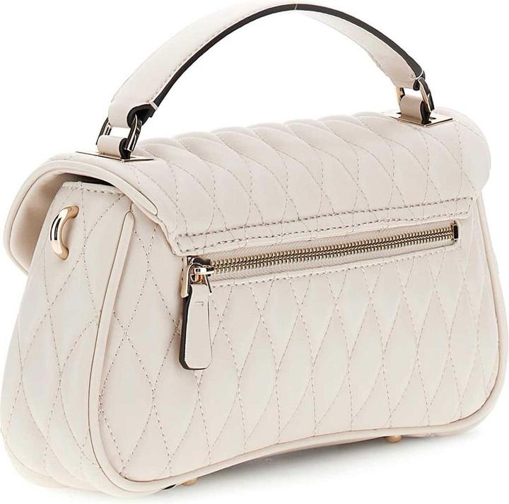 Immagine prodotto Guess Valla Top Handle Flap Bag