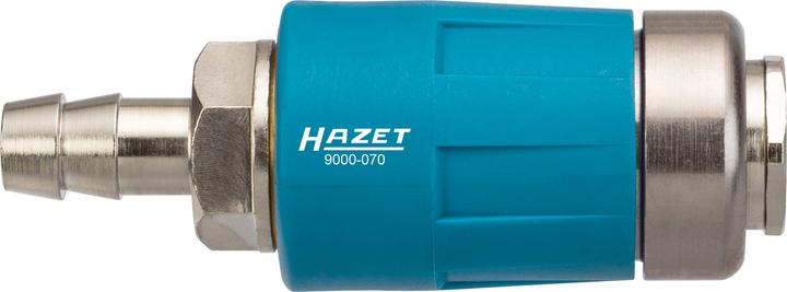 Produktbild HAZET Sicherheits Kupplung 9000-070