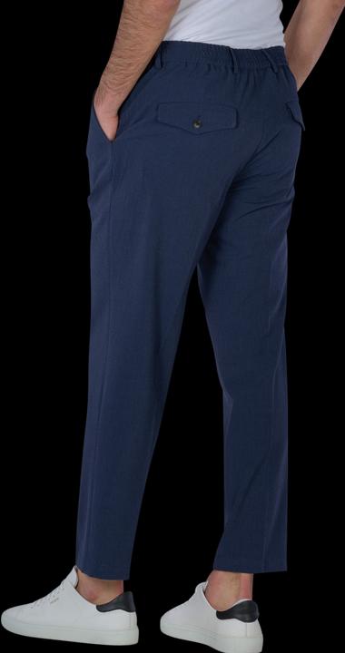 Actual product image Scotch & Soda 10021016 (W29/L32)