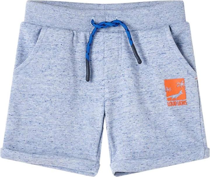 Produktbild vidaXL Kindershorts (116)