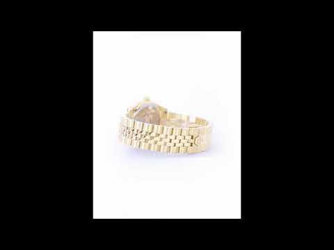 Image du produit Philipp Plein PW2BA0523 Couture de rue (Montre analogique)
