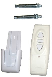 Actual product image Celexon Motor Economy, Canvas, 1:1 (87.40", 1:1)