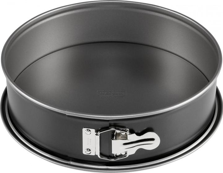 Productafbeelding Kaiser Springvormpan Inspiratie Ø 28 cm (28 cm)