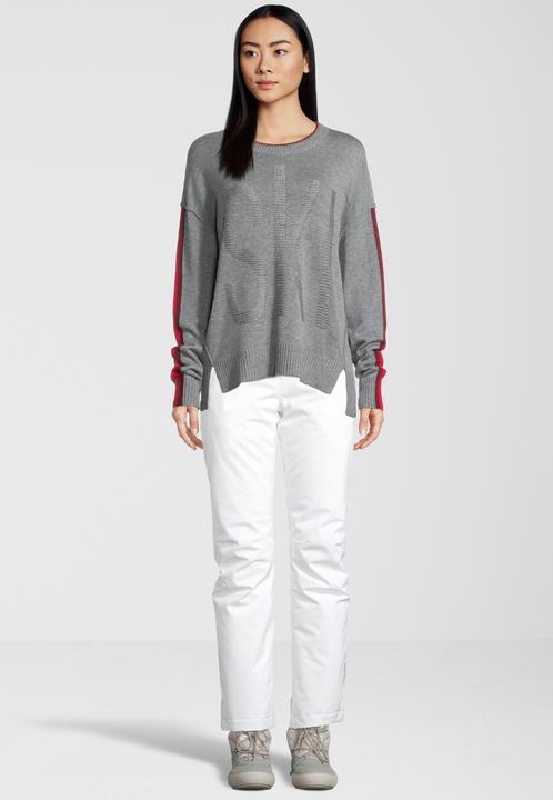 Produktbild Krimson Klover Fireside (S)