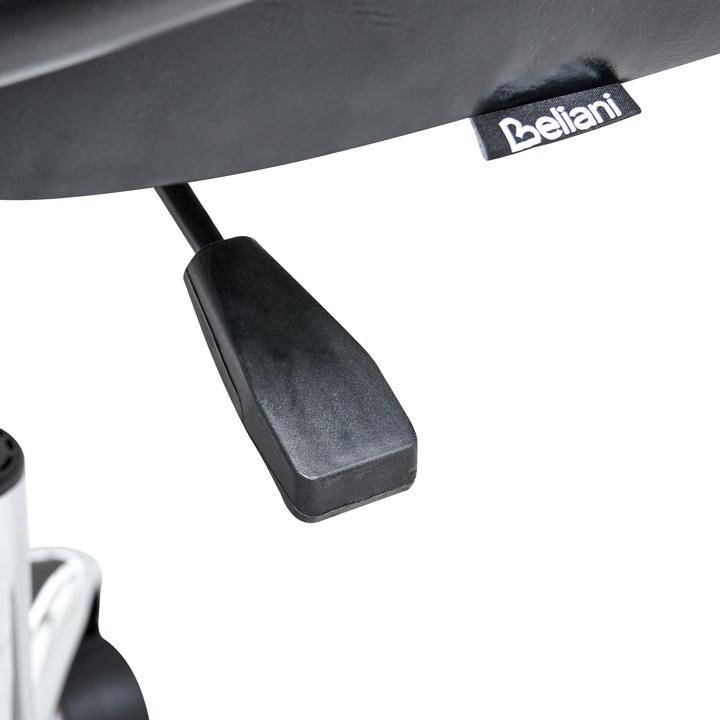 Immagine prodotto Beliani Redding (35 - 46 cm)