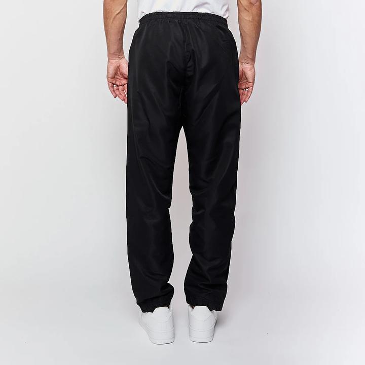 Image du produit Kappa Krismano (L)