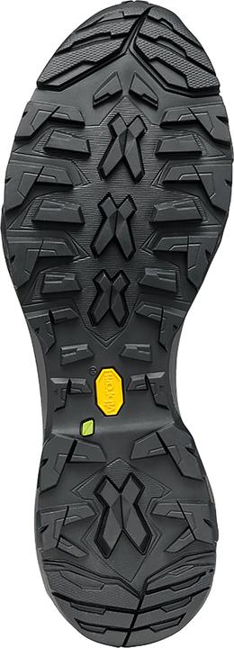 Image du produit Scarpa Mojito Trail GTX WIDE (41)