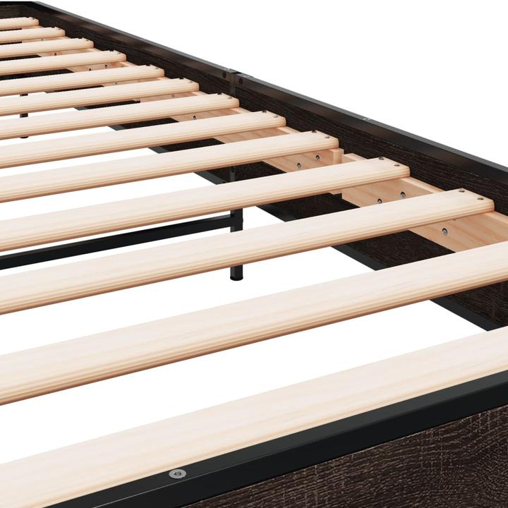 Image du produit vidaXL Katie (90 x 200 cm)