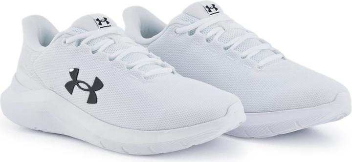 Produktbild Under Armour Phade Rn 3 (46)