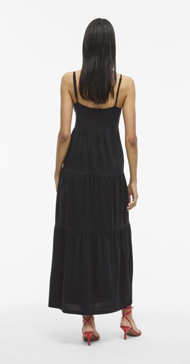 Immagine prodotto Vila Träger Midikleid (L)