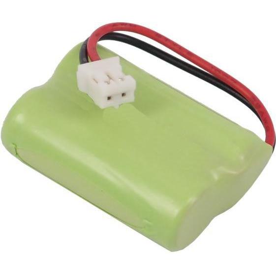 Thumbnail - CoreParts Battery for Cordless Phone, Telefon Zubehör