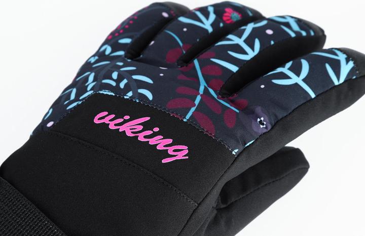 Produktbild MGA Na (6)