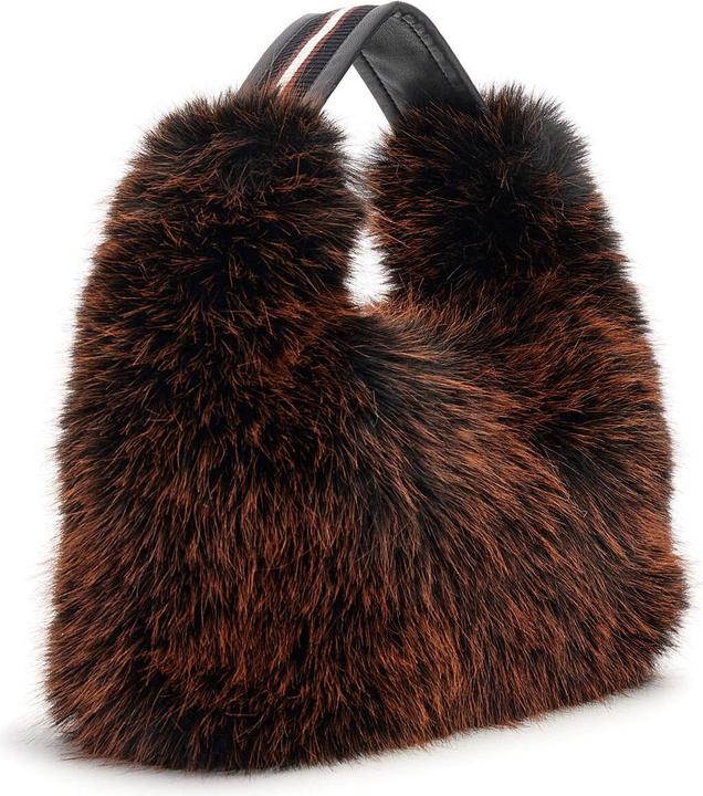 Produktbild Guess Katia