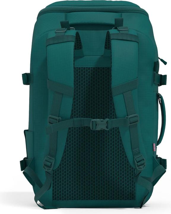 Immagine prodotto Cabin zero Adventure Cabin Bag ADV 32L Rucksack 46 cm (26 l)