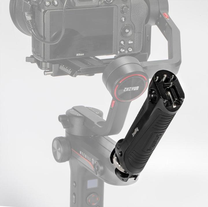 Produktbild SmallRig BSS2636B (Gimbal Griff)
