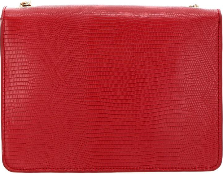 Immagine prodotto Valentino Piccadilly Satchel