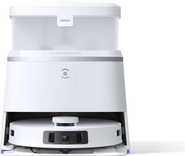 Image du produit Ecovacs T30 Pro (Robot vacuum)
