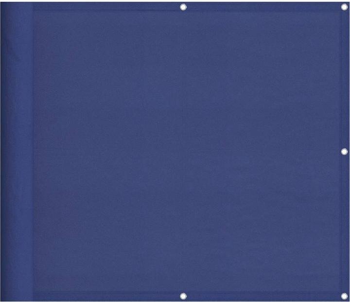 Produktbild vidaXL Balkon Sichtschutz