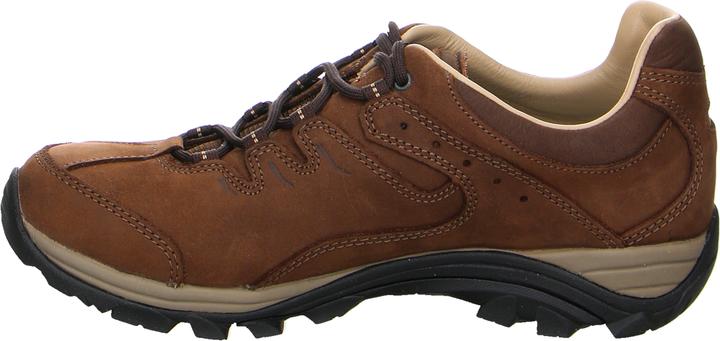 Produktbild Meindl Caracas Schuhe (37.5)