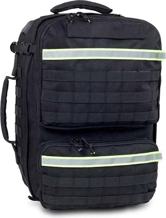 Produktbild Elite Bags Paramed Notfallrucksack, Polyester