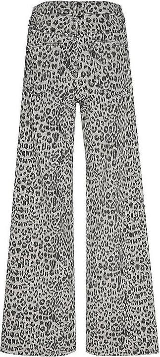 Only Onlmadison (32)