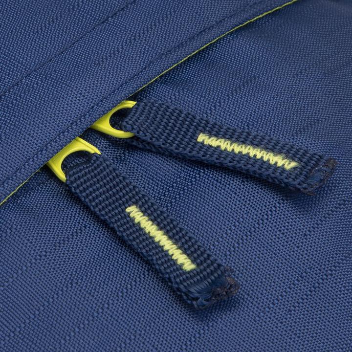 Image du produit Rivacase 5562 blue 24L Lite sac à dos urbain (24 l)