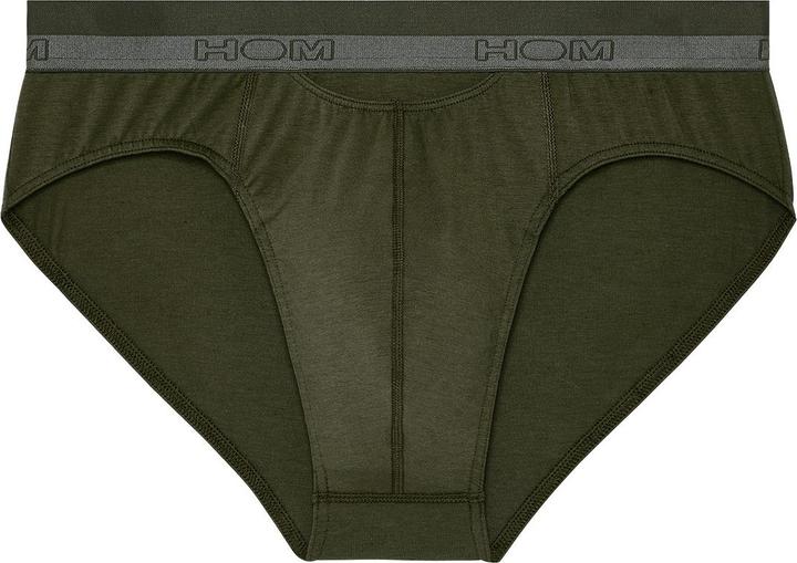 Produktbild HOM HO1 Mini Brief (S, Einzelpack)