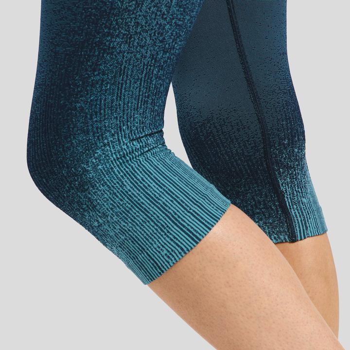 Produktbild Odlo Blackcomb (XS)