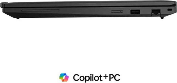 Produktbild Lenovo ThinkPad P16s Gen 4 (16", 1000 GB, 32 GB, DE, AMD Ryzen AI 7 PRO 350)