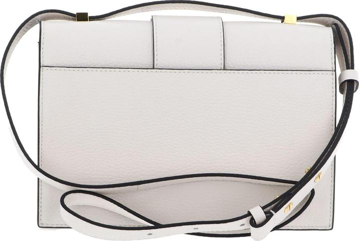 Immagine prodotto Coccinelle Arlettis Handbag