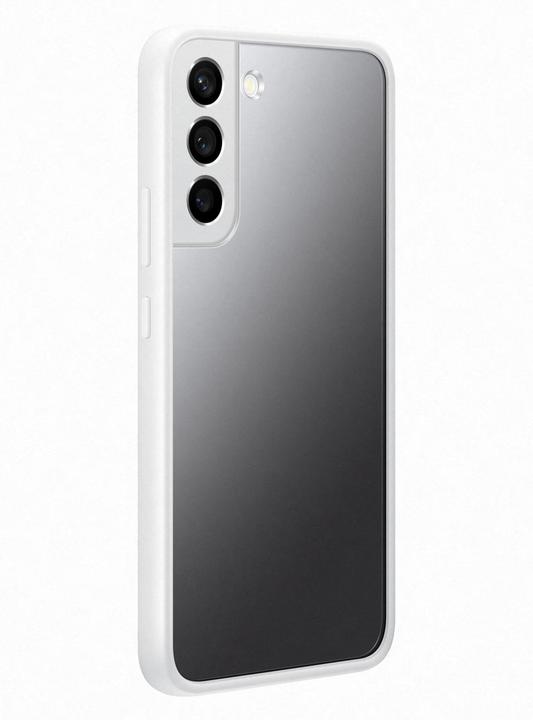 Actual product image Samsung Frame Cover (Samsung Galaxy S22+)