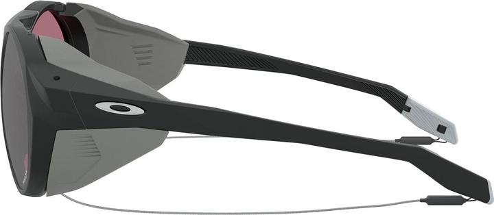 Immagine prodotto Oakley Clifden