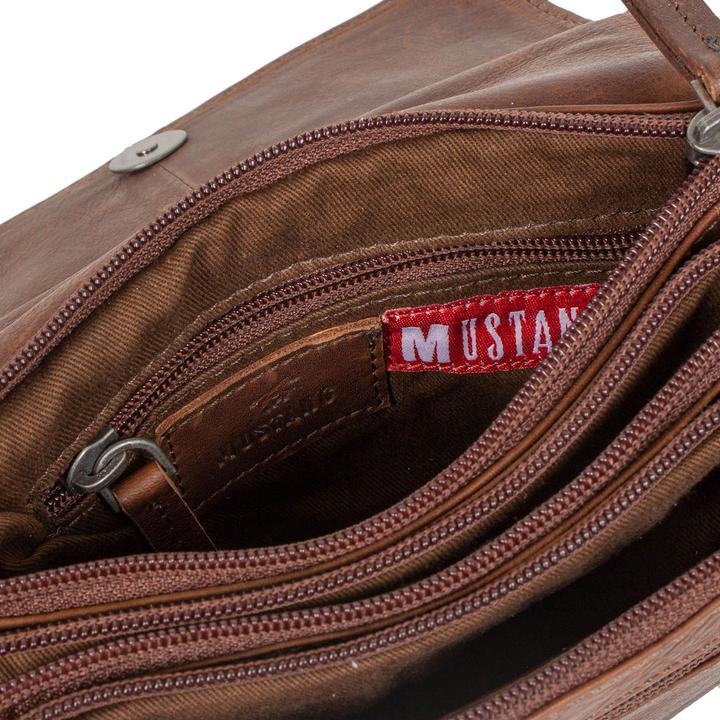 Immagine prodotto Mustang Catania Crossbody