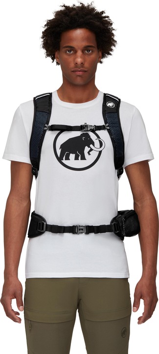 Immagine prodotto Mammut Litio 15 (15 l)