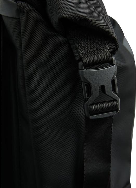 Produktbild Peak Performance Roll Top (21.50 l)