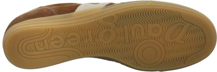 Image du produit Paul Green Sneaker (36)