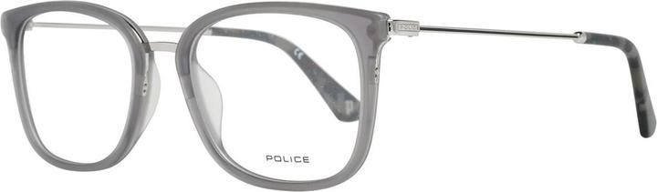 Immagine prodotto Police Montatura per occhiali Pl561 51M78M