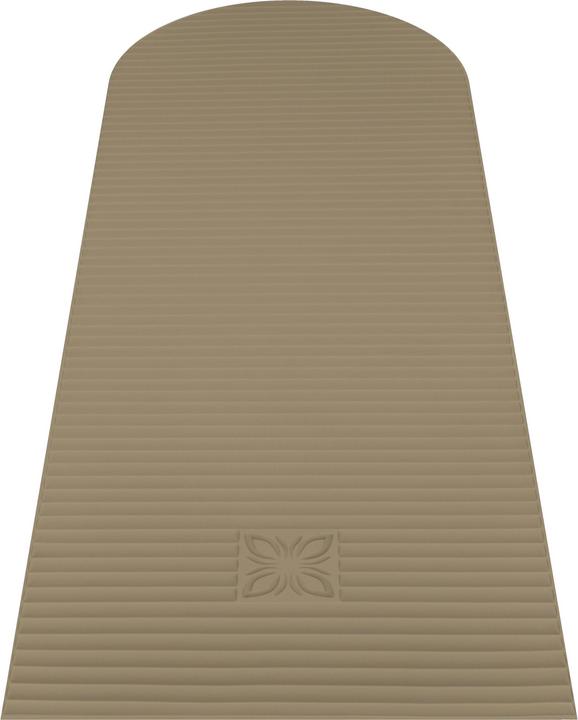 Immagine prodotto Omnana COMFY Yogamatte (8 mm)