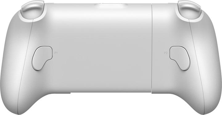 Image du produit 8bitdo Ultimate Mobile Gaming Controller White (Android)