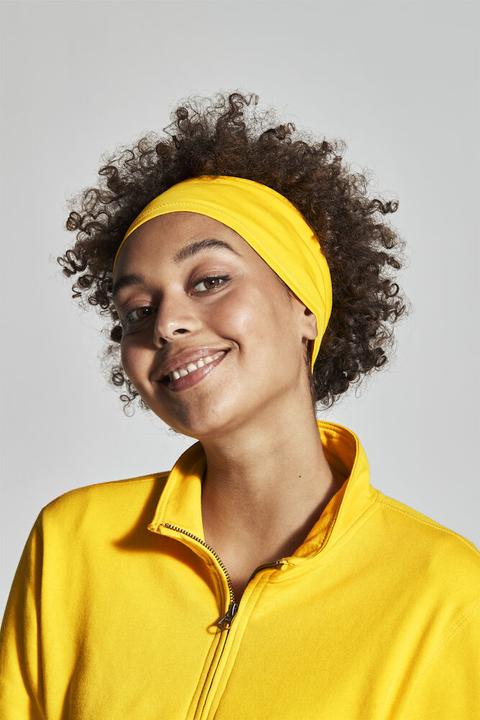 Actual product image Cottover Headband