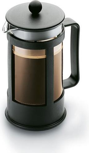 Image du produit Bodum Kenya (1 l)