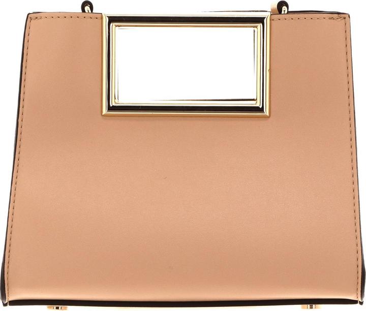 Produktbild Seidenfelt Bjerre Shopper