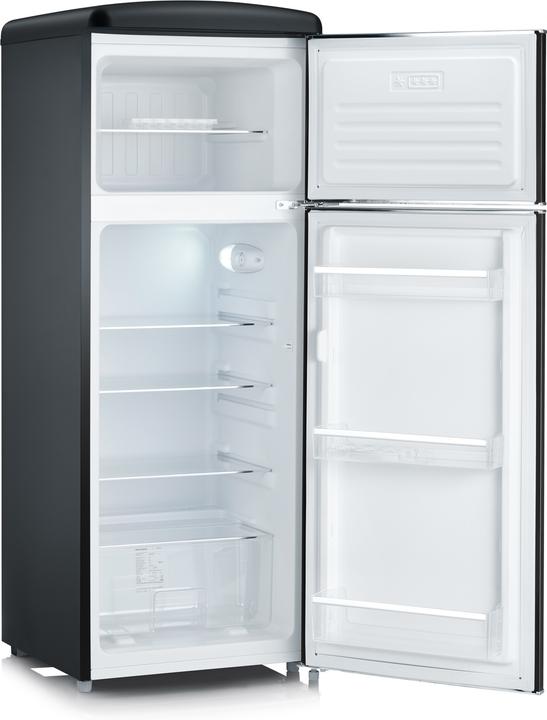 Actual product image Severin RKG 8932 (206 l)