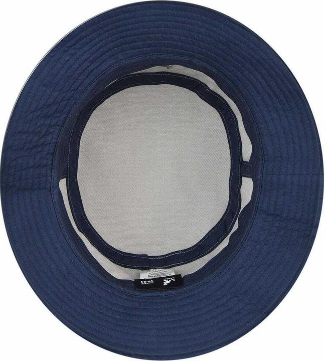 Produktbild Kangol Stripe Lahinch