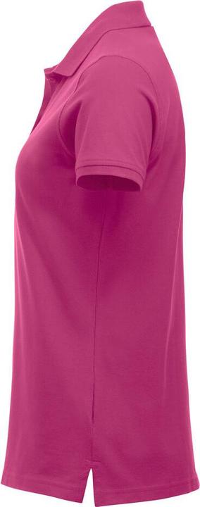 Produktbild Clique Classic Marion S/S (S)