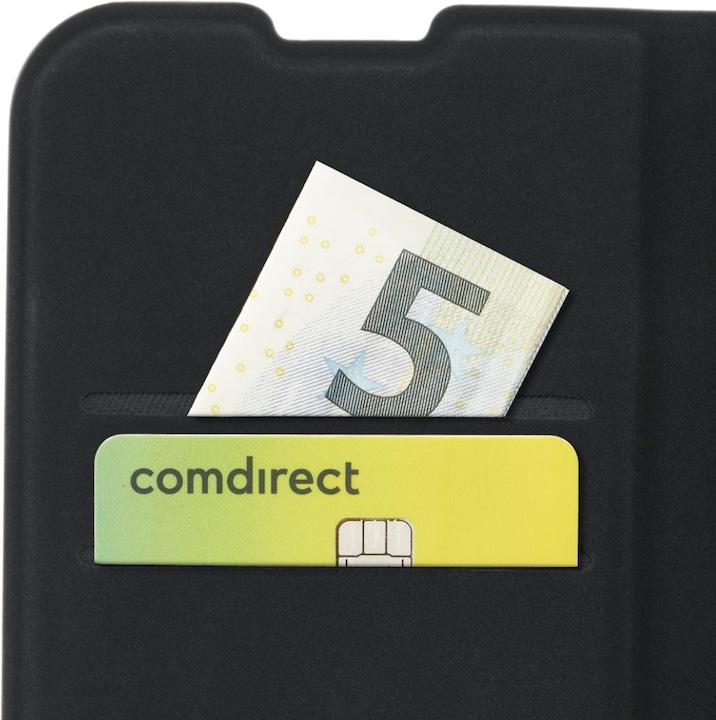 Produktbild Hama Daily Protect (Apple iPhone 13 Pro)