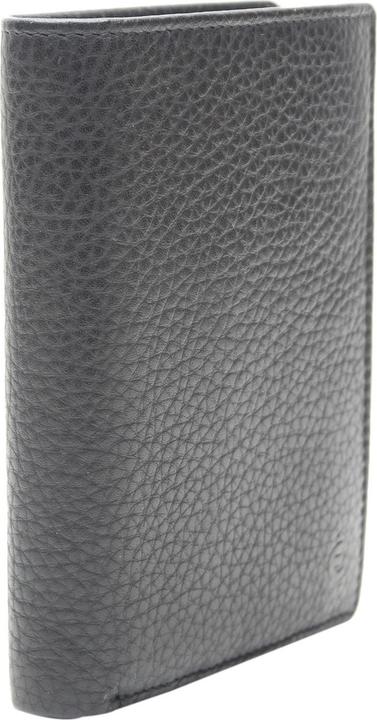 Actual product image Esquire Texas RFID Wallet